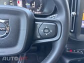 Volvo XC40 1.5 T4 PHEV Inscription Expression