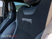 Ford Ranger 2.0 TDCi CD Raptor 4WD