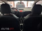 Citroen C3 1.0 PureTech Attraction