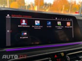 BMW X5 25 d xDrive xLine