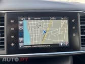 Peugeot 308 SW 1.6 BlueHDi Active