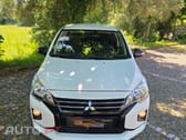 Mitsubishi Space Star 1.2 Intense