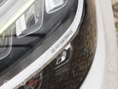 Mercedes-Benz C 300 de AMG Line