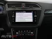 Volkswagen Tiguan I.V.A DEDUTIVEL 1.4 TSI eHybrid DSG Life