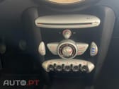 MINI One D - Black Details JLL 17