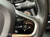Volvo V60 2.0 D4 R-Design Geartronic