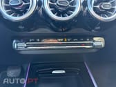 Mercedes-Benz EQB 250 Progressive