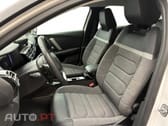 Citroen C4 1.2 PureTech Feel Pack EAT8