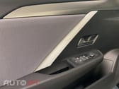 Opel Astra Sports Tourer 54 kWh Edition
