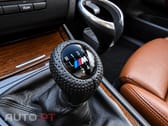 BMW 118 d Coupe