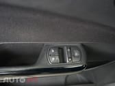 Opel Corsa 1.3 CDTi Dynamic