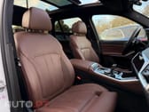 BMW X5 45 e xDrive Pack M