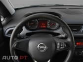 Opel Corsa 1.3 CDTi Van