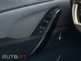 Citroen Grand C4 SpaceTourer 1.2 PureTech Feel EAT8
