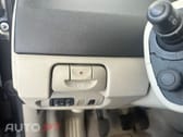 Renault Grand Scénic 1.5 dCi Dynamique S 7L.