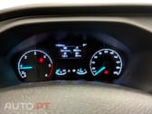 Ford Transit Custom 320 L2 2.0 EcoBlue H1 Trend Business