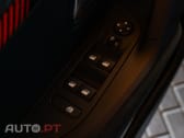 Peugeot 2008 1.2 PureTech Active Pack