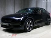Polestar 2 Long Range 78 kWh