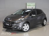 Peugeot 208 1.2 PureTech Allure