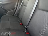 Peugeot 208 1.6 BlueHDi Allure