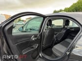 Fiat 500X 1.0 FireFly City Cross