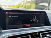 BMW X5 45 e xDrive Pack M