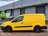 Citroen Berlingo 1.6 BlueHDi L2 Confort