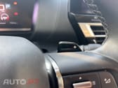 Citroen C4 BlueHDi 130 Stop&Start EAT8 MAX