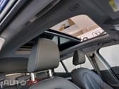 BMW X2 18 d sDrive Auto