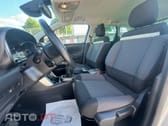 Citroen C3 Aircross 1.2 PureTech Shine