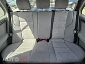 Mercedes-Benz C 220 CDI Classic