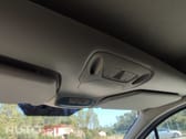 Ford Transit Connect L2