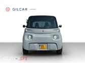 Citroen Ami Standard