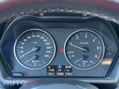 BMW X1 16 d sDrive Line xLine
