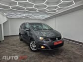 Seat Alhambra 1.4 TSI Start & Stop Sport
