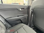Kia Rio 1.2 CVVT Dynamic