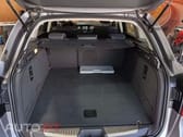 Renault Laguna Break 1.5 dCi Dynamique S
