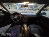 Volkswagen Golf 1,9 TDI 130 Cv's Highline Cx.Automatica