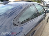 BMW 430 d Pack M Auto