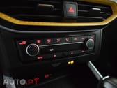 Seat Arona 1.0 TSI Style DSG