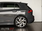 Volkswagen Golf 1.5 eTSI OPF DSG R-Line