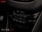 Peugeot 208 1.6 e-HDi Allure