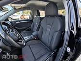 Audi A3 Sportback 8V 1.6 TDI Sport Sportback