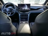 BYD Seal U 1.5 DM-i Boost