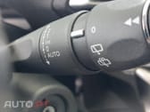 Peugeot 3008 1.5 BlueHDi Allure