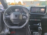 Peugeot 2008 PureTech 100 Stop&Start Allure