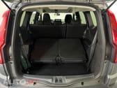 Dacia Jogger ECO-G 100 Bi-Fuel Essential 7 lugares