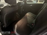 Peugeot 508 SW 1.6 BlueHDi Allure