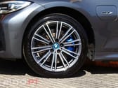 BMW 320 320