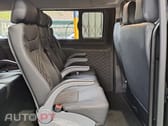 Opel Vivaro 1.5 CDTi L3H1